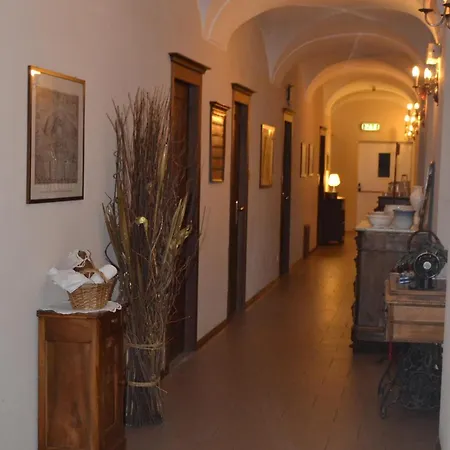 Albergo Italia-3