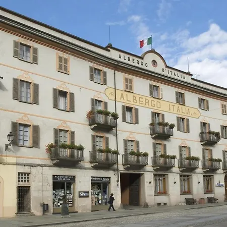 Albergo Italia-2